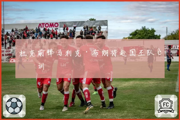 杜克前锋马利克·布朗将赴国王队试训